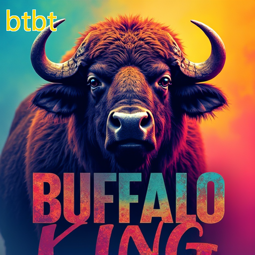 btbt Casino Online | Site Oficial