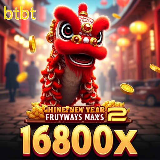 Casino Online btbt | Os Melhores Slots no Brasil