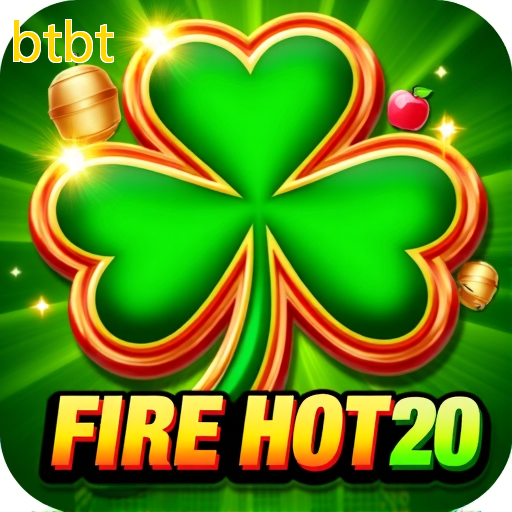 Download btbt App