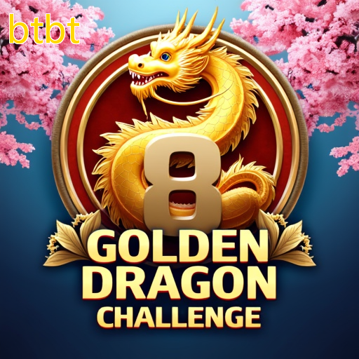 Fortune Tiger no Cassino Online btbt